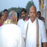 Vraj-Yatra-2014- (2928)